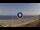 Webcam in Santa Margherita, 26 km