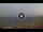 Webcam in Santa Margherita, 31.5 km entfernt