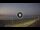 Webcam in Santa Margherita, 13.8 km