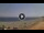 Webcam in Santa Margherita, 13.8 km