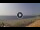 Webcam in Santa Margherita, 13 km