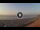 Webcam in Santa Margherita, 31.5 km