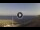Webcam in Santa Margherita, 2.9 km