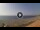 Webcam in Santa Margherita, 13.8 km