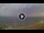 Webcam in Santa Margherita, 10.3 mi away