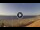 Webcam in Santa Margherita, 13.6 km