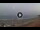Webcam in Santa Margherita, 11.9 mi away