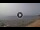 Webcam in Santa Margherita, 11.8 mi away