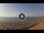 Webcam in Santa Margherita, 5.4 mi away