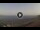 Webcam in Santa Margherita, 11.8 mi away