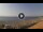 Webcam in Santa Margherita, 5.4 mi away