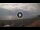 Webcam in Santa Margherita, 5 mi away
