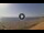 Webcam in Santa Margherita, 4.8 mi away
