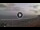 Webcam in Santa Margherita, 5.5 mi away