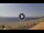 Webcam in Santa Margherita, 10.1 mi away