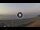 Webcam in Santa Margherita, 25.1 mi away