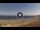 Webcam in Santa Margherita, 27 km entfernt