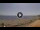 Webcam in Santa Margherita, 2.9 km entfernt