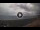 Webcam in Santa Margherita, 5.4 mi away