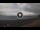 Webcam in Santa Margherita, 11.9 mi away