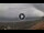 Webcam in Santa Margherita, 31.8 km