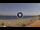 Webcam in Santa Margherita, 5.5 mi away