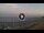 Webcam in Santa Margherita, 2.9 km