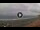 Webcam in Santa Margherita, 14.2 km