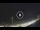 Webcam in Santa Margherita, 30.7 km entfernt