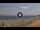 Webcam in Santa Margherita, 26 km