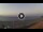 Webcam in Santa Margherita, 13 km