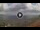 Webcam in Santa Margherita, 30.7 km entfernt