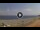 Webcam in Santa Margherita, 26 km