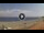 Webcam in Santa Margherita, 63.4 km