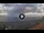 Webcam in Santa Margherita, 14.1 km entfernt