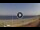 Webcam in Santa Margherita, 12.5 km