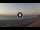 Webcam in Santa Margherita, 11.8 mi away