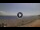 Webcam in Santa Margherita, 5.5 mi away
