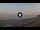 Webcam in Santa Margherita, 31.7 km
