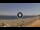 Webcam in Santa Margherita, 5.3 mi away