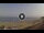 Webcam in Santa Margherita, 26 km entfernt