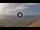 Webcam in Santa Margherita, 31.8 km
