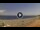 Webcam in Santa Margherita, 5.5 mi away