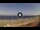 Webcam in Santa Margherita, 13 km entfernt
