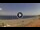 Webcam in Santa Margherita, 13.6 km entfernt