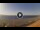 Webcam in Santa Margherita, 2.9 km