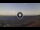 Webcam in Santa Margherita, 11.8 mi away