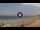 Webcam in Santa Margherita, 10.1 mi away