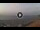Webcam in Santa Margherita, 31.8 km