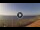Webcam in Santa Margherita, 5 mi away